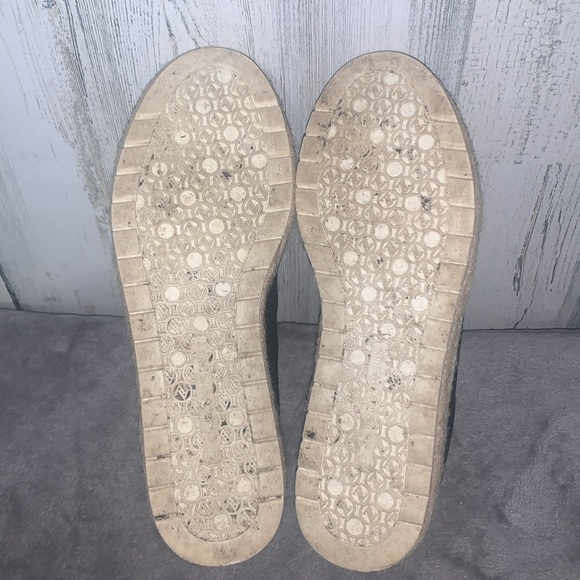 0312 Adrienne Vittadini Niko Slip On Shoes - Picture 7 of 8